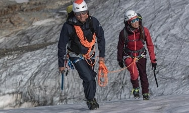 Ziener Ugo GTX Handschuhe kaufen | Crosscountry Bergzeit INF