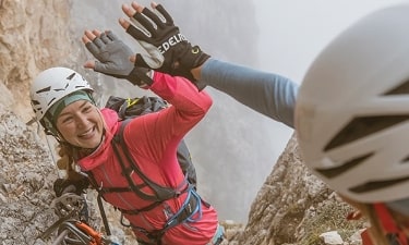 Bergfreunde  Outdoor Shop für Bergsport, Klettern & mehr